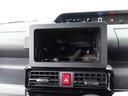 ＬＥＤヘッドライト　両側電動スライドドア　キーフリー（愛知県）の中古車