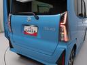 ＬＥＤヘッドライト　両側電動スライドドア　キーフリー（愛知県）の中古車