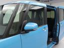 ＬＥＤヘッドライト　両側電動スライドドア　キーフリー（愛知県）の中古車