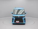 ＬＥＤヘッドライト　両側電動スライドドア　キーフリー（愛知県）の中古車