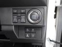 キーフリー　ＬＥＤヘッドライト　衝突軽減装備（愛知県）の中古車