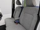 キーフリー　ＬＥＤヘッドライト　衝突軽減装備（愛知県）の中古車