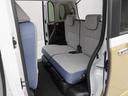 キーフリー　ＬＥＤヘッドライト　衝突軽減装備（愛知県）の中古車