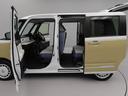 キーフリー　ＬＥＤヘッドライト　衝突軽減装備（愛知県）の中古車