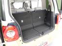 キーフリー　ＬＥＤヘッドライト　衝突軽減装備（愛知県）の中古車