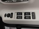 キーフリー　ＬＥＤヘッドライト　衝突軽減装備（愛知県）の中古車