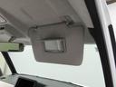 キーフリー　ＬＥＤヘッドライト　衝突軽減装備（愛知県）の中古車