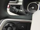 キーフリー　ＬＥＤヘッドライト　衝突軽減装備（愛知県）の中古車