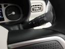 キーフリー　ＬＥＤヘッドライト　衝突軽減装備（愛知県）の中古車