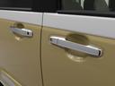 キーフリー　ＬＥＤヘッドライト　衝突軽減装備（愛知県）の中古車