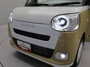 キーフリー　ＬＥＤヘッドライト　衝突軽減装備（愛知県）の中古車
