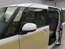 キーフリー　ＬＥＤヘッドライト　衝突軽減装備（愛知県）の中古車