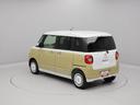 キーフリー　ＬＥＤヘッドライト　衝突軽減装備（愛知県）の中古車