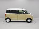 キーフリー　ＬＥＤヘッドライト　衝突軽減装備（愛知県）の中古車