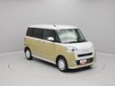 キーフリー　ＬＥＤヘッドライト　衝突軽減装備（愛知県）の中古車