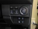 オーディオレス　バックカメラ　ＬＥＤヘッドライト　アイドリングストップ　プッシュスタート　エアバック　ＡＢＳ　ＣＶＴ　キーフリー（愛知県）の中古車