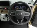 オーディオレス　バックカメラ　ＬＥＤヘッドライト　アイドリングストップ　プッシュスタート　エアバック　ＡＢＳ　ＣＶＴ　キーフリー（愛知県）の中古車