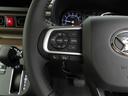 オーディオレス　バックカメラ　ＬＥＤヘッドライト　アイドリングストップ　プッシュスタート　エアバック　ＡＢＳ　ＣＶＴ　キーフリー（愛知県）の中古車