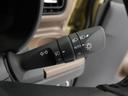 オーディオレス　バックカメラ　ＬＥＤヘッドライト　アイドリングストップ　プッシュスタート　エアバック　ＡＢＳ　ＣＶＴ　キーフリー（愛知県）の中古車
