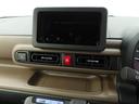 オーディオレス　バックカメラ　ＬＥＤヘッドライト　アイドリングストップ　プッシュスタート　エアバック　ＡＢＳ　ＣＶＴ　キーフリー（愛知県）の中古車
