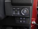 バックカメラ　ＬＥＤヘッドライト　両側電動スライドドア（愛知県）の中古車