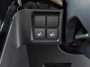 バックカメラ　ＬＥＤヘッドライト　両側電動スライドドア（愛知県）の中古車