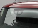 バックカメラ　ＬＥＤヘッドライト　両側電動スライドドア（愛知県）の中古車