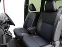 バックカメラ　ＬＥＤヘッドライト　両側電動スライドドア（愛知県）の中古車