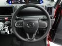 バックカメラ　ＬＥＤヘッドライト　両側電動スライドドア（愛知県）の中古車