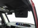 バックカメラ　ＬＥＤヘッドライト　両側電動スライドドア（愛知県）の中古車