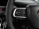 バックカメラ　ＬＥＤヘッドライト　両側電動スライドドア（愛知県）の中古車
