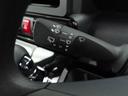 バックカメラ　ＬＥＤヘッドライト　両側電動スライドドア（愛知県）の中古車