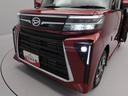 バックカメラ　ＬＥＤヘッドライト　両側電動スライドドア（愛知県）の中古車