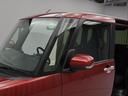バックカメラ　ＬＥＤヘッドライト　両側電動スライドドア（愛知県）の中古車