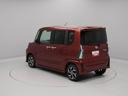 バックカメラ　ＬＥＤヘッドライト　両側電動スライドドア（愛知県）の中古車