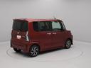 バックカメラ　ＬＥＤヘッドライト　両側電動スライドドア（愛知県）の中古車