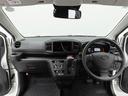 （愛知県）の中古車