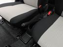 （愛知県）の中古車