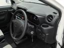 （愛知県）の中古車