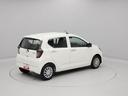 （愛知県）の中古車