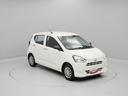 （愛知県）の中古車