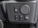 （愛知県）の中古車