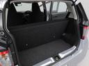 （愛知県）の中古車