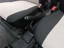（愛知県）の中古車