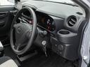 （愛知県）の中古車