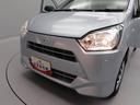 （愛知県）の中古車