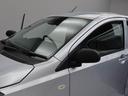 （愛知県）の中古車