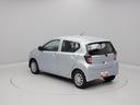 （愛知県）の中古車