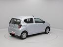 （愛知県）の中古車