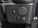 オーディオレス　エアバック　ＡＢＳ　ＣＶＴ　キーレス（愛知県）の中古車